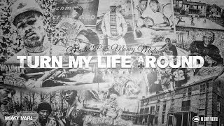 Turn My Life Around - Master P &amp; Money Mafia