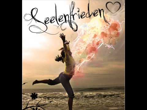 bass sultan hengzt - seelenfrieden feat. sido ♥