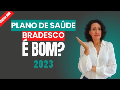 , title : 'Plano de Saúde Bradesco é bom? Confira aqui como contratar o plano de saúde Bradesco em 2023!'