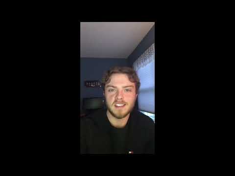 Client interview 20