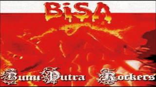 Bumiputra Rockers - Inikah Perjuangan HQ Bumiputra Rockers - Inikah Perjuangan HQ