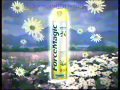 Dhiti TVC Force Magic