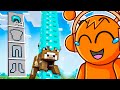 FUNNIEST MINECRAFT Memes YOU CAN'T EXPLAIN… DEFAULT Thumbnail