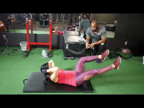 Play Video Youtube Video