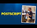 Livestream Highlights: Chick Plays Postscript