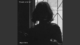 Miguel Uribe - Blush video