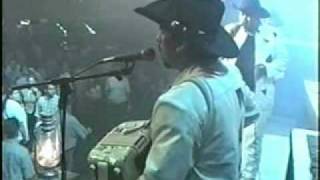 kontajio..torbellino norteño