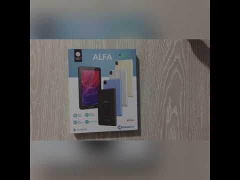 Eba ve zoom destekli tablet incelemesi şık donanım ile #homatech  #alfa #7mrc #eba #uyumlu HOMATECH