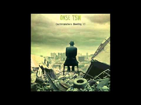 Maxi Kagemusha Ft Onse TSW   Perte d'identité Prod Phoenicz) Cutz Dj Coach One