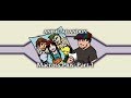 Anime Abandon Macross Plus