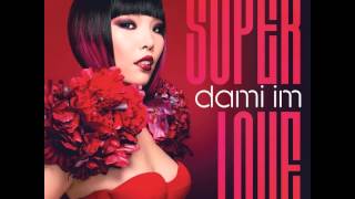 임다미 (Dami Im) - Super Love