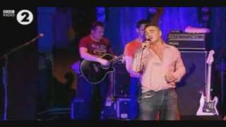 Morrissey - 08 Why Don&#39;t You Find Out For Yourself (BBC Radio 2)