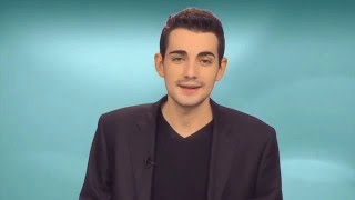 CCM   Comment Ça Marche   Communauté informatique
