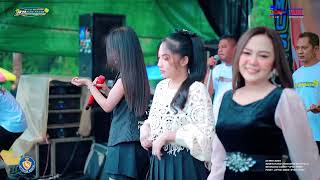 Download lagu 99 MUSIC - YANG PENTING HEPI - ALL ARTIST | HAPPY PARTY PEMUDA RNINE - BANTRUNG PENDEM JEPARA mp3