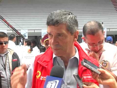 CNC NOTICIAS VIERNES 22 DE NOVIEMBRE 2013