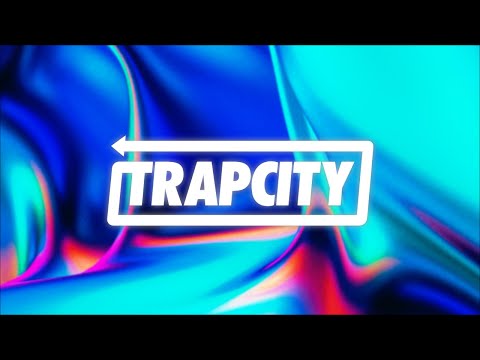 Cemre Emin - Make A Move (ft. Cam Hertz)