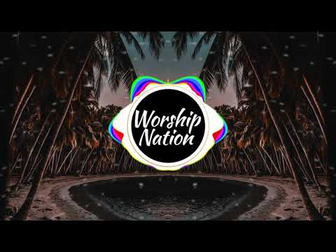 DJ PV & Madiel Lara - Hoy Yo Viviré (Rafael Germán Remix)