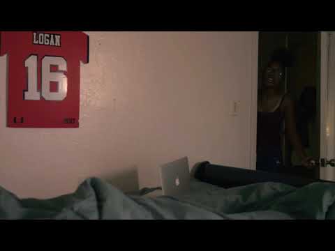 Elow - 9 to 5 (OFFICIAL VIDEO)