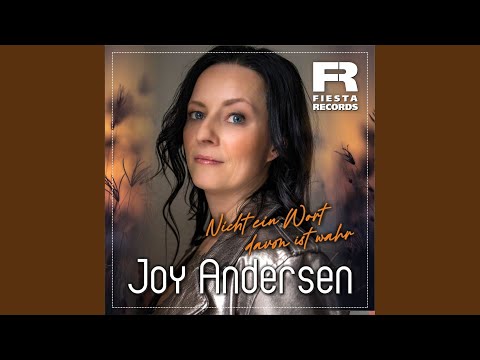 Nicht ein Wort davon ist wahr