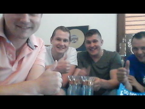 KOLLÁROVCI 100 000 LIKE NA FB- ONLINE VIDEO STREAM 7/2018