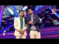 Nach Baliye 6 19th January 2014 Ep 22