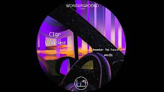 Download lagu Clgr Wonderland... mp3