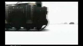 preview picture of video 'VFX-Showreel Wim Somers 2006'