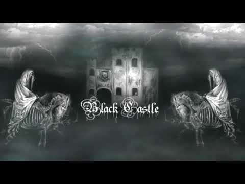 BLACK CASTLE - Necronomicon - (Official Audio)