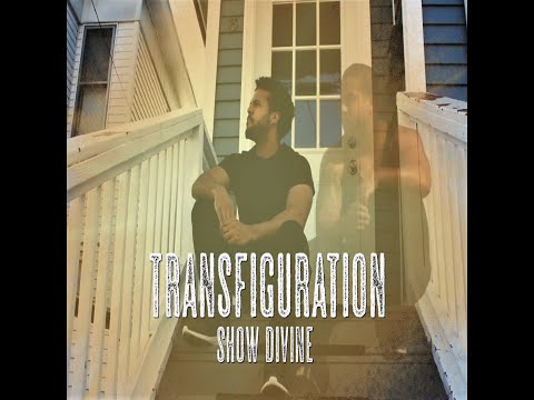 Drink Without the High (Official Audio) - Show Divine