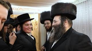 הייסורים הכלכליים של החתונה - נמחקו