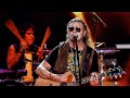 Maná - Si no te Hubieras Ido - Premios Platino 2018