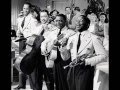 The Ink Spots - Puttin' And Takin' (RARE ALTERNATE TAKE)