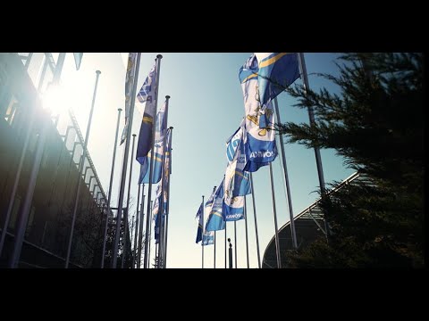 21 Targi Grupy PSB - Jubileusz 25-lecia