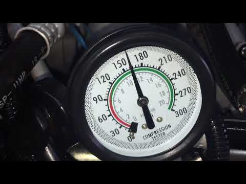 2006-2009 JDM SUBARU LEGACY, OUTBACK, IMPREZA EJ25 2.5L AVCS SOHC ENGINE ONLY: video still