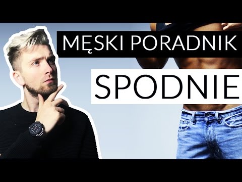O koślawego w Krasnodarze Wpadać na dużym palcu, jak traktować ludzi środkami