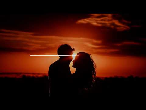 BIEN PLUS FORT- ♫♫ Lyrics/ paroles♫♫ Joé Dwèt Filé ft. Ya Levis