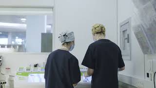  - IVF-Life Donostia (Instituto Vasco de Fertilidad)