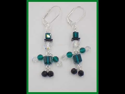 download lagu mp3 mp4 Leprechaun Earrings, download lagu Leprechaun Earrings gratis, unduh video klip Leprechaun Earrings