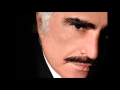 Sin que lo sepas tu...Vicente Fernandez