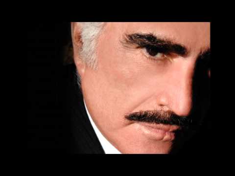 download lagu mp3 mp4 Sin Que Lo Sepas Tu, download lagu Sin Que Lo Sepas Tu gratis, unduh video klip Sin Que Lo Sepas Tu