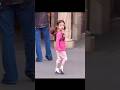 Lily In Heels Modern Family Modernfamily Funny Shorts