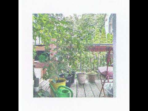 Yethiel – Four Spaces 001 (full quadrophonic ambient album)