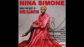 Nina Simone Hey, Buddy Bolden