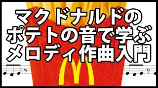 Attach YouTube