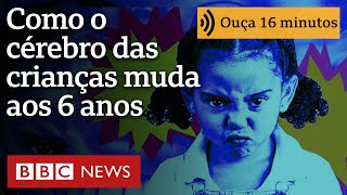 Miniatura do vídeo