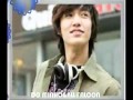 Romantic Love Storys -Lee Min Ho&Son Ye Jin ...