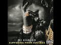 DJ Khaled Feat Future Feat Plies Feat Ace Hood - Blackball