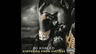 DJ Khaled Feat Future Feat Plies Feat Ace Hood - Blackball
