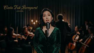 Download lagu CINTA TAK BERSYARAT – ELEMENT (Grand Orchestra Version) Cover by S Y M P H A R A mp3 Download lagu CINTA TAK BERSYARAT – ELEMENT (Grand Orchestra Version) Cover by S Y M P H A R A mp3
