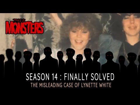 The Misleading Case of Lynette White